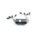 snh050-1010-38s-senring