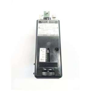 0549D0497G1 GENERAL ELECTRIC GE