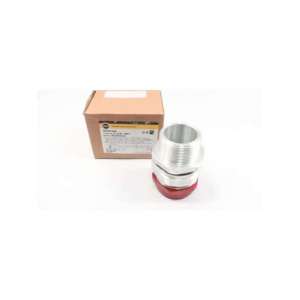 Tmcx150a CMP