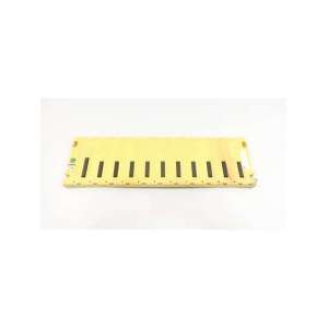 A03B-0819-C001 FANUC USADO