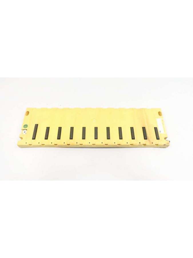 a03b-0819-c001-fanuc