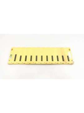 a03b-0819-c001-fanuc