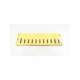 a03b-0819-c001-fanuc