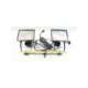 qf2x500t-rab