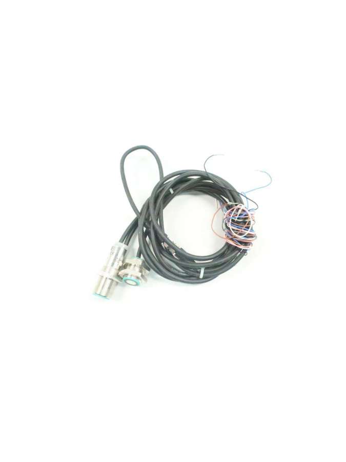 ugb-18gm50-255-2e3-pepperl+fuchs