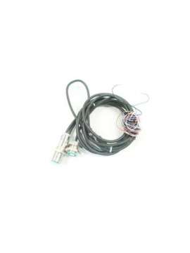 ugb-18gm50-255-2e3-pepperl+fuchs