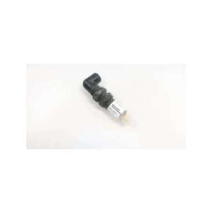 bos 18k-5-b3-37-s4-balluff