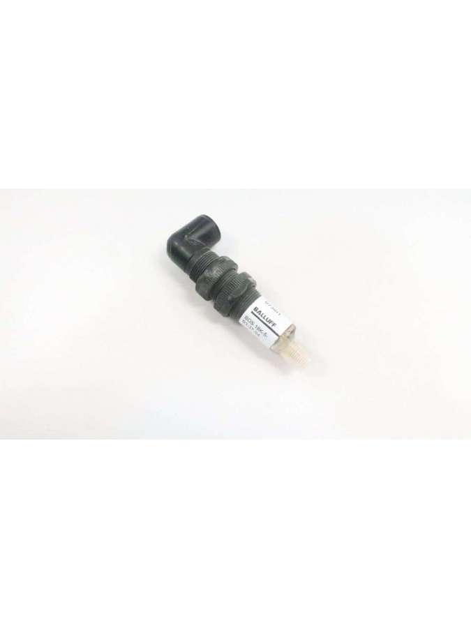 bos 18k-5-b3-37-s4-balluff