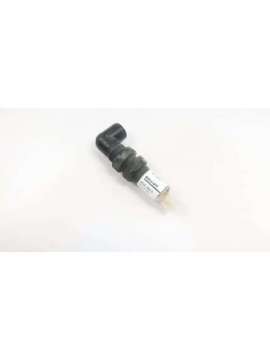 bos 18k-5-b3-37-s4-balluff