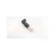 bos 18k-5-b3-37-s4-balluff