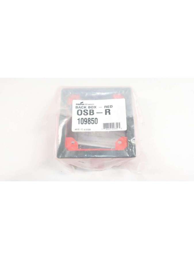 osb-r 109850-cooper