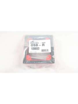 osb-r 109850-cooper