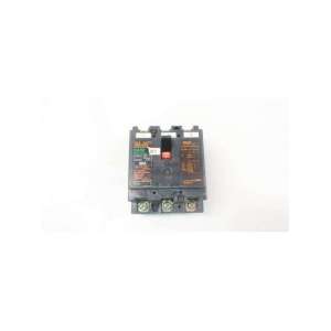 ea33 bb3aea-030-fuji electric