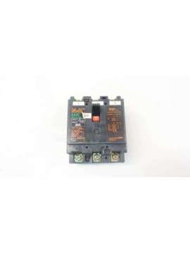 ea33 bb3aea-030-fuji electric