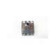 ea33 bb3aea-030-fuji electric