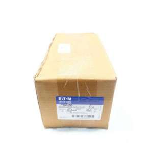 LT30045G CROUSE HINDS