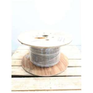 54424430 3Balu-0401-02 SOUTHWIRE