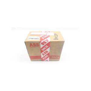 UAXB479223R002 ABB