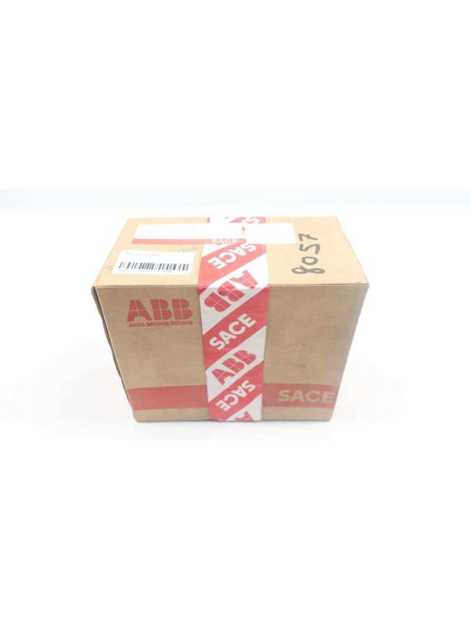 uaxb479223r002-abb