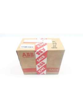 uaxb479223r002-abb