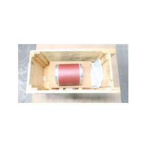 1mr 310b-a120 r911252113-indramat