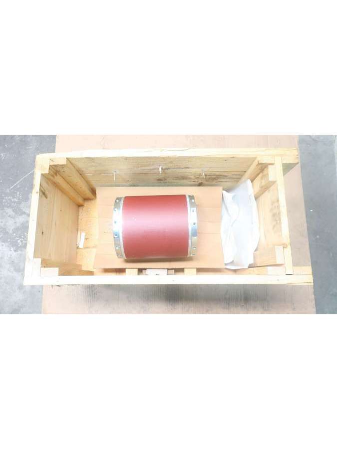1mr 310b-a120 r911252113-indramat