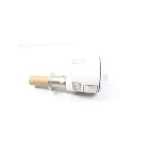 FR72-4 / 2 / 8U / SANITAIRE FLUID COMPONENTS