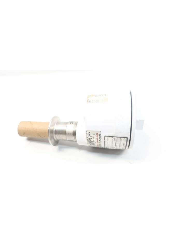 fr72-4/2/8u/sanitary-fluid components