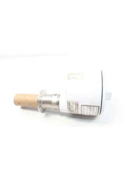 fr72-4/2/8u/sanitary-fluid components