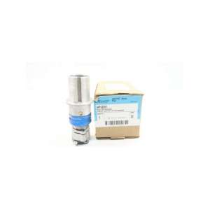 Apj2251 CROUSE HINDS