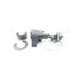 60101-01-hach