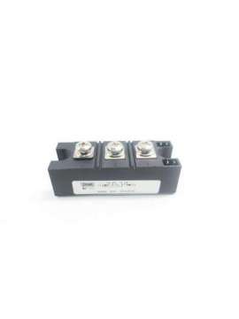 5m063a 0549 irkt162/16-ior