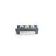 5m063a 0549 irkt162/16-ior