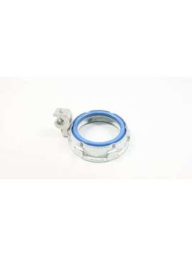 bga200-14-20-t&b