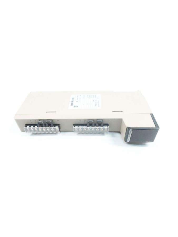 rs42-on-yokogawa