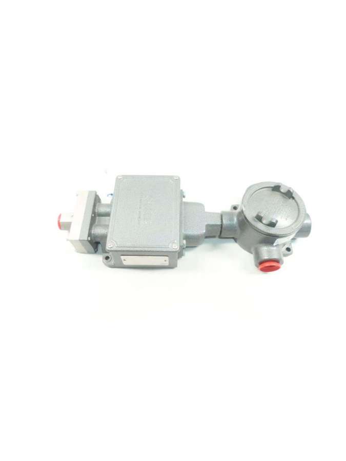 66v2-ef2-m2-c2a-tbtt-sor