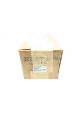 ea700-60001-namco