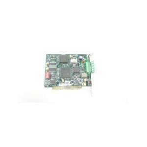 5136-SD-ISA SST USADO