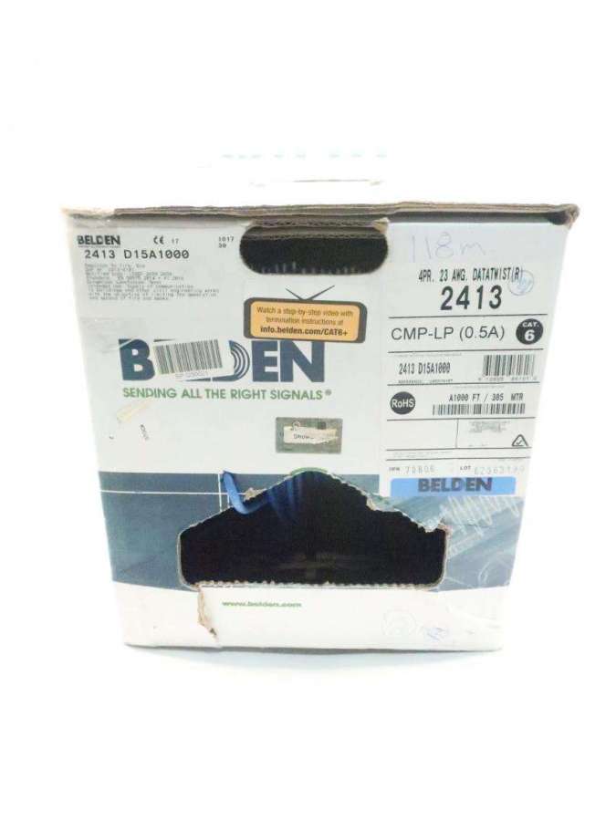 2413 d15a1000-belden