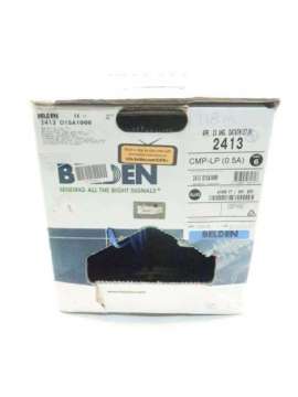 2413 d15a1000-belden