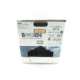 2413 d15a1000-belden