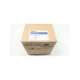 20-3400-12-beck