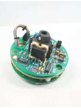 cps-2 20-3400-25-beck