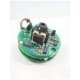 cps-2 20-3400-25-beck