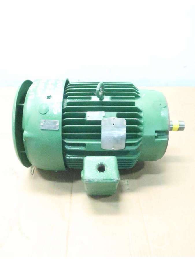 m23a 96008137-002-baldor