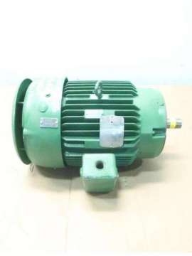 m23a 96008137-002-baldor