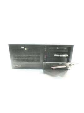 acp-4000bp-00xe-advantech