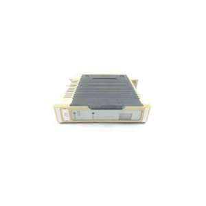 743107 DF-CM-SERCOS-2/4 LC LUETZE USADO