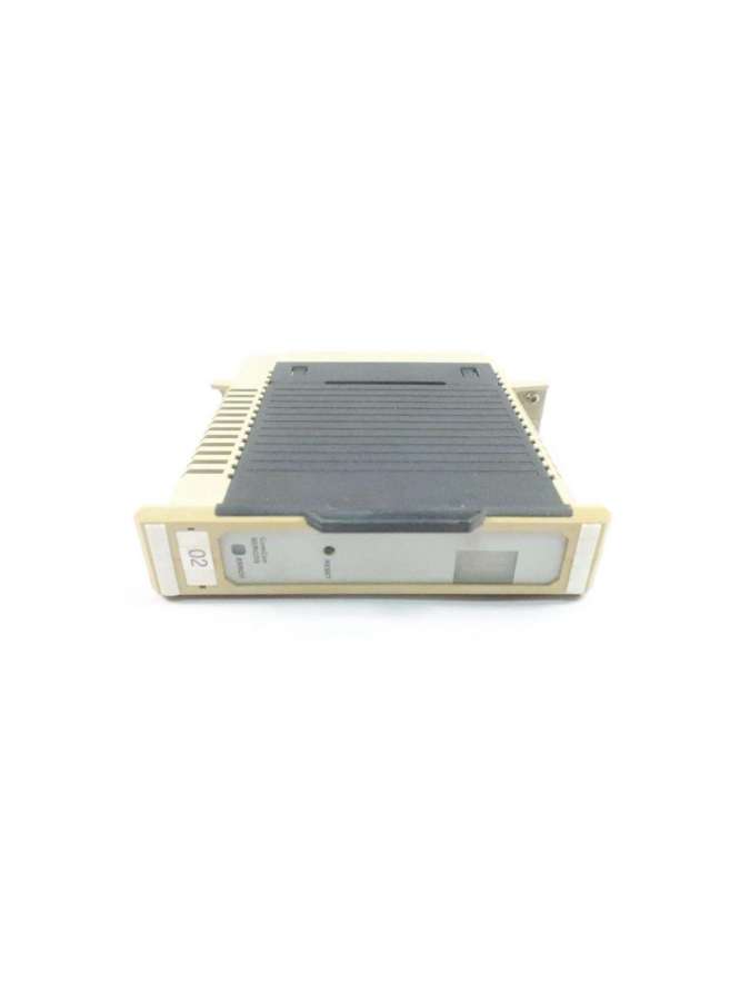 743107 df-cm-sercos-2/4 lc-luetze