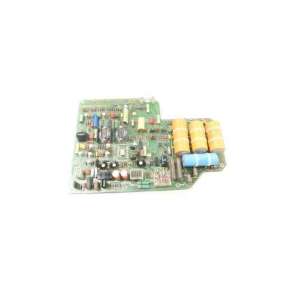 81000773 CONTREX Utilisé